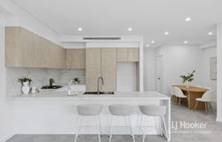 59B & 59C Franklin Road, Chipping Norton, NSW 2170