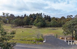 1A Collins Street, Perth, Tas 7300
