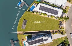 7652 Fairway Boulevard, Hope Island, Qld 4212