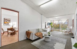 15 Whitmore Square, Adelaide, SA 5000