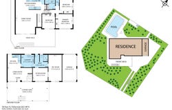 58 Dyer Street, Pallarenda, Qld 4810