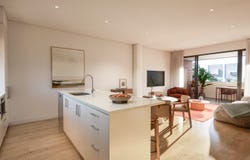 21 Payinthi Drive, Prospect, SA 5082