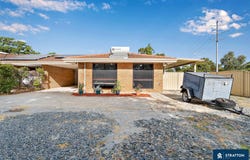 61A Mallard Way, Cannington, WA 6107
