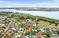 48 Compton Street, Iluka, NSW 2466