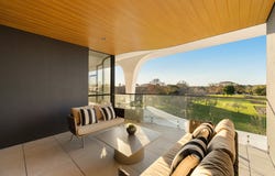 303/19 Louise Street, Nedlands, WA 6009