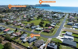 55 Martin Street, Wynyard, Tas 7325