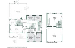 43 Sundew Circuit, Orange, NSW 2800