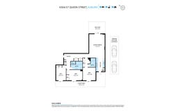 4304/57 Queen Street, Auburn, NSW 2144