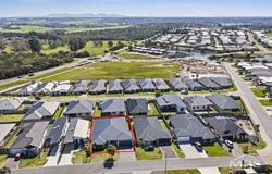 29 Barambah Circuit, Bayonet Head, WA 6330