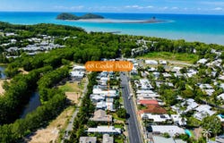 68A Cedar Road, Palm Cove, Qld 4879