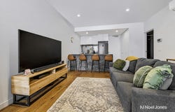 104/1 Lusher Road, Croydon, Vic 3136