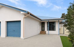 47 Jacaranda Drive, Moree, NSW 2400