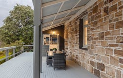 2/394 Terrigal Drive, Terrigal, NSW 2260