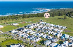 15 Cove Avenue, Skennars Head, NSW 2478