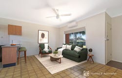 3/404 Douglas Road, Lavington, NSW 2641