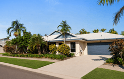 83 May Street, Parap, NT 0820