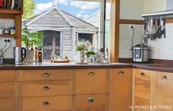 51 Merivale Street, Blanchetown, SA 5357