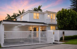 2 Jesmond Avenue, Vaucluse, NSW 2030