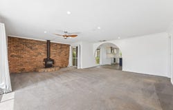 190 Fifth Street, Nichols Point, Vic 3501