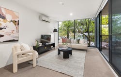 101/311 Burwood Road, Hawthorn, Vic 3122