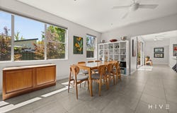 40 Bundeela Street, Narrabundah, ACT 2604