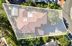 22 Copper Crescent, Griffin, Qld 4503