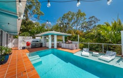 29 Acacia Grove, Woodwark, Qld 4802