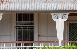 1 Chubb St, One Mile, Qld 4305