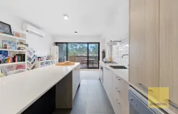 105/55 Oleander Drive, Mill Park, Vic 3082