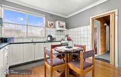 47 Vincent Road, Morwell, Vic 3840