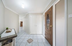 13 Mountain View Place, Kitchener, NSW 2325