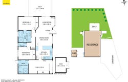 2/20 Coventry Court, Labrador, Qld 4215
