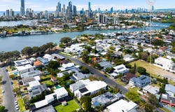 20 York Street, Southport, Qld 4215