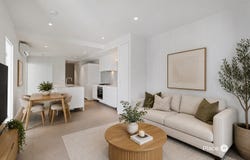 402/29 Bank Street, West End, Qld 4101