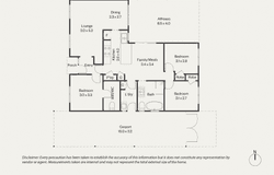 63 Wedding Drive, Wallan, Vic 3756