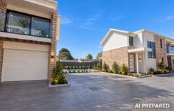 5/87 Railway Street, Teralba, NSW 2284