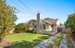 11 Major Street, Highett, Vic 3190