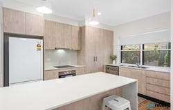 unit 31/90-92 Glenvale Road, Harristown, Qld 4350