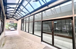 1996 Tully-Mission Beach Road St, Wongaling Beach, Qld 4852