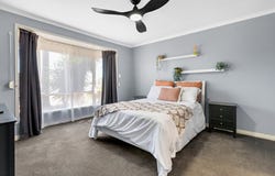 43 Brion Drive, Paralowie, SA 5108
