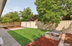 11/8 Jondol Place, Isabella Plains, ACT 2905