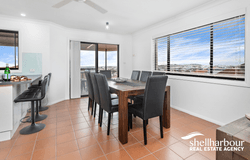 8 Tyrrel Street, Flinders, NSW 2529