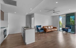 13/12 Sanders Street, Upper Mount Gravatt, Qld 4122