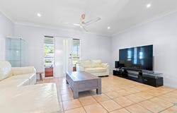 14 Conch Close, Trinity Beach, Qld 4879