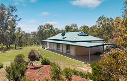 80 Joyce Lane, Mia Mia, Vic 3444