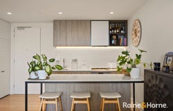 211/33 Quay Boulevard, Werribee South, Vic 3030