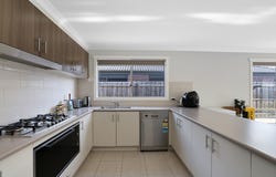 22 Eastern Barred Circuit, Longwarry, Vic 3816