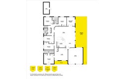 26 Jasmin Drive, Victor Harbor, SA 5211