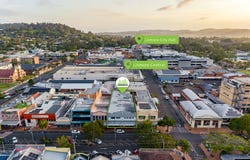 65 Magellan Street, Lismore, NSW 2480