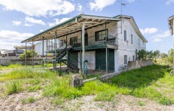 46 River Street, Brushgrove, NSW 2460
